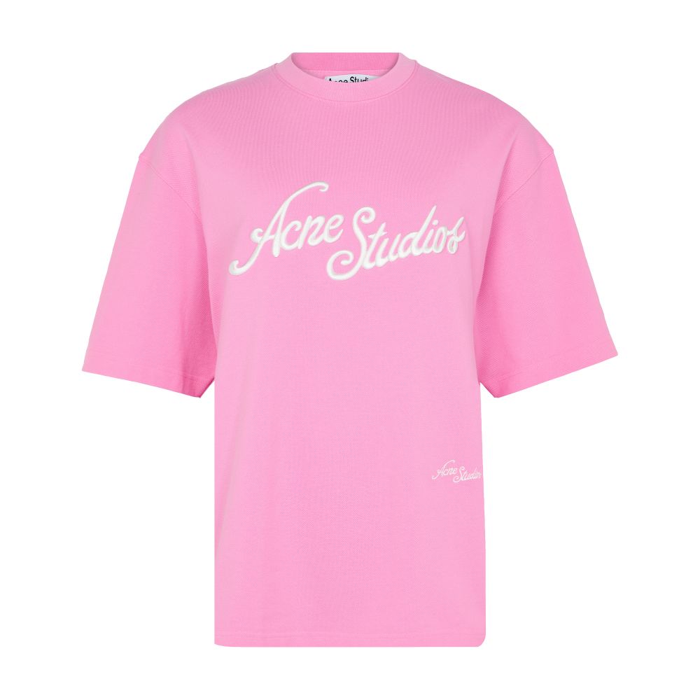 Short sleeves t-shirt thumbnail 7