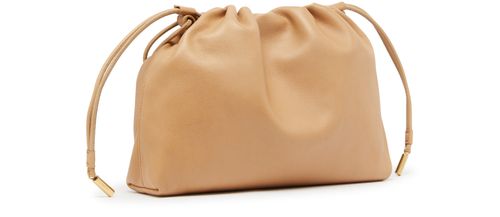 THE ROW Angy bag