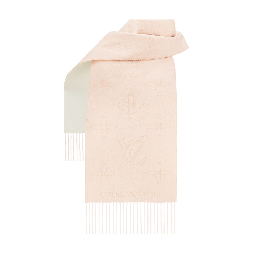 Mahina Flight Mode Scarf thumbnail 6