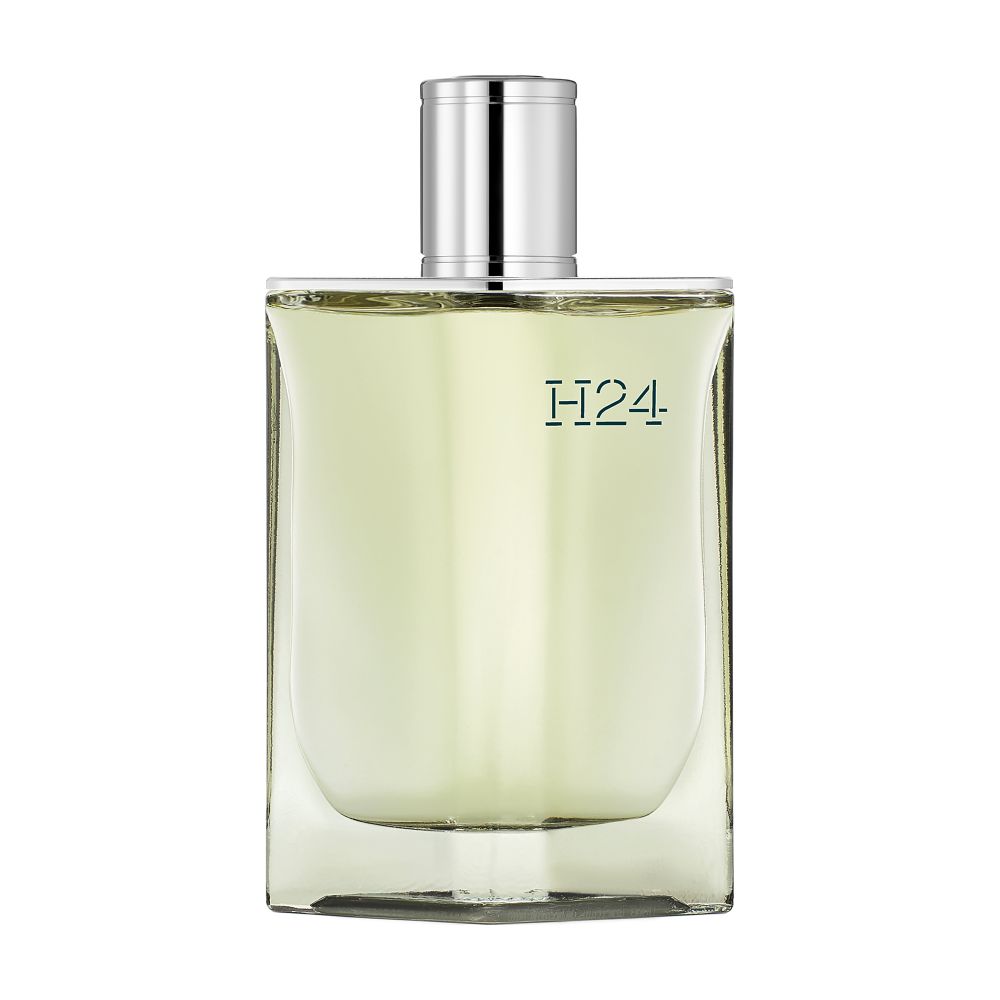 H24, Eau de Parfum 100 ml thumbnail 7
