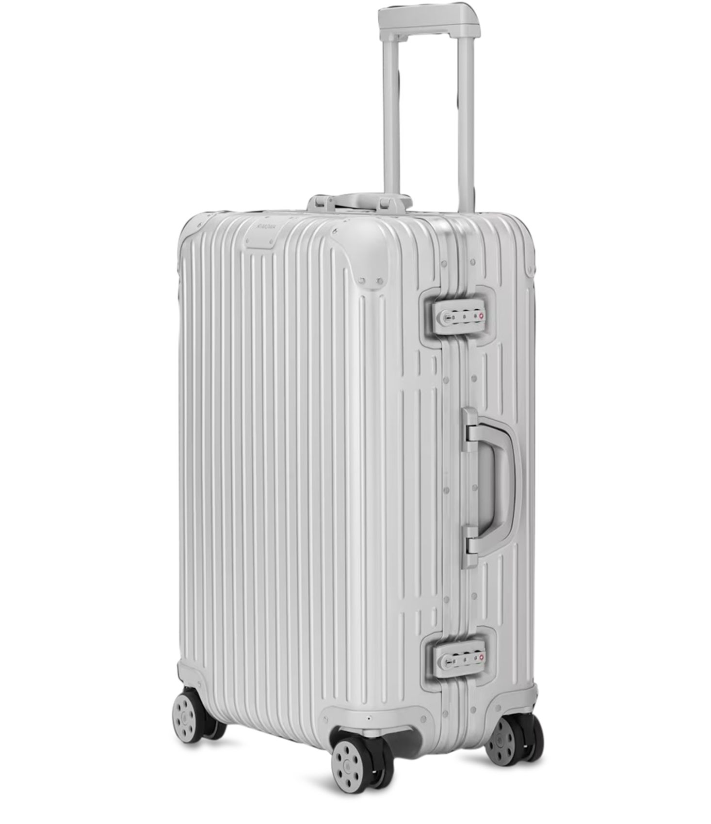 Rimowa 오리지널 체크인 M 여행가방