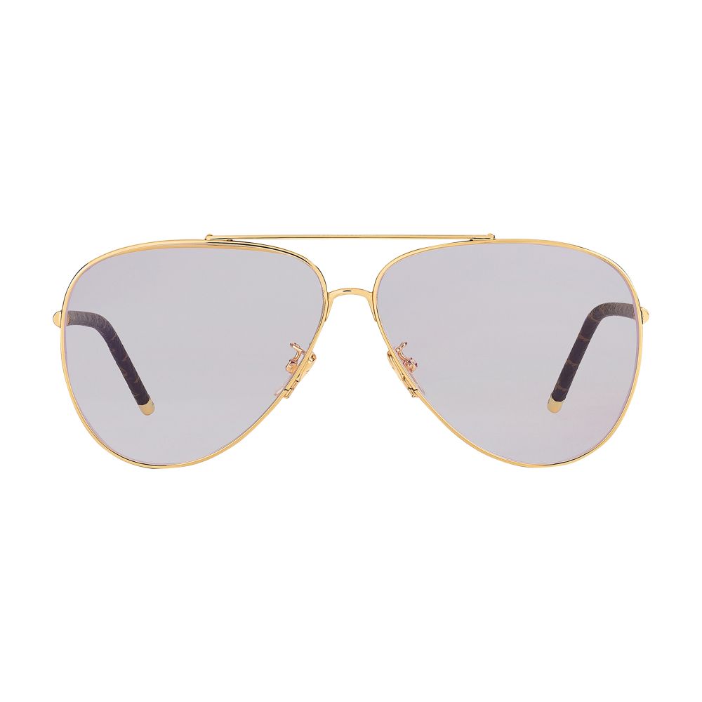 LV First Pilot Sunglasses thumbnail 8
