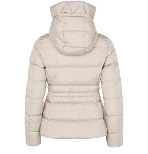 MONCLER Avoce 羽绒服