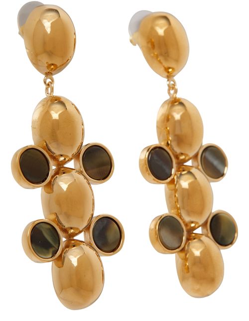 ISABEL MARANT Earrings
