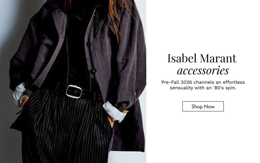 isabel marant