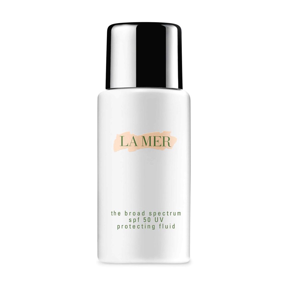 The Protecting UV SPF50 fluid 50 ml thumbnail 4