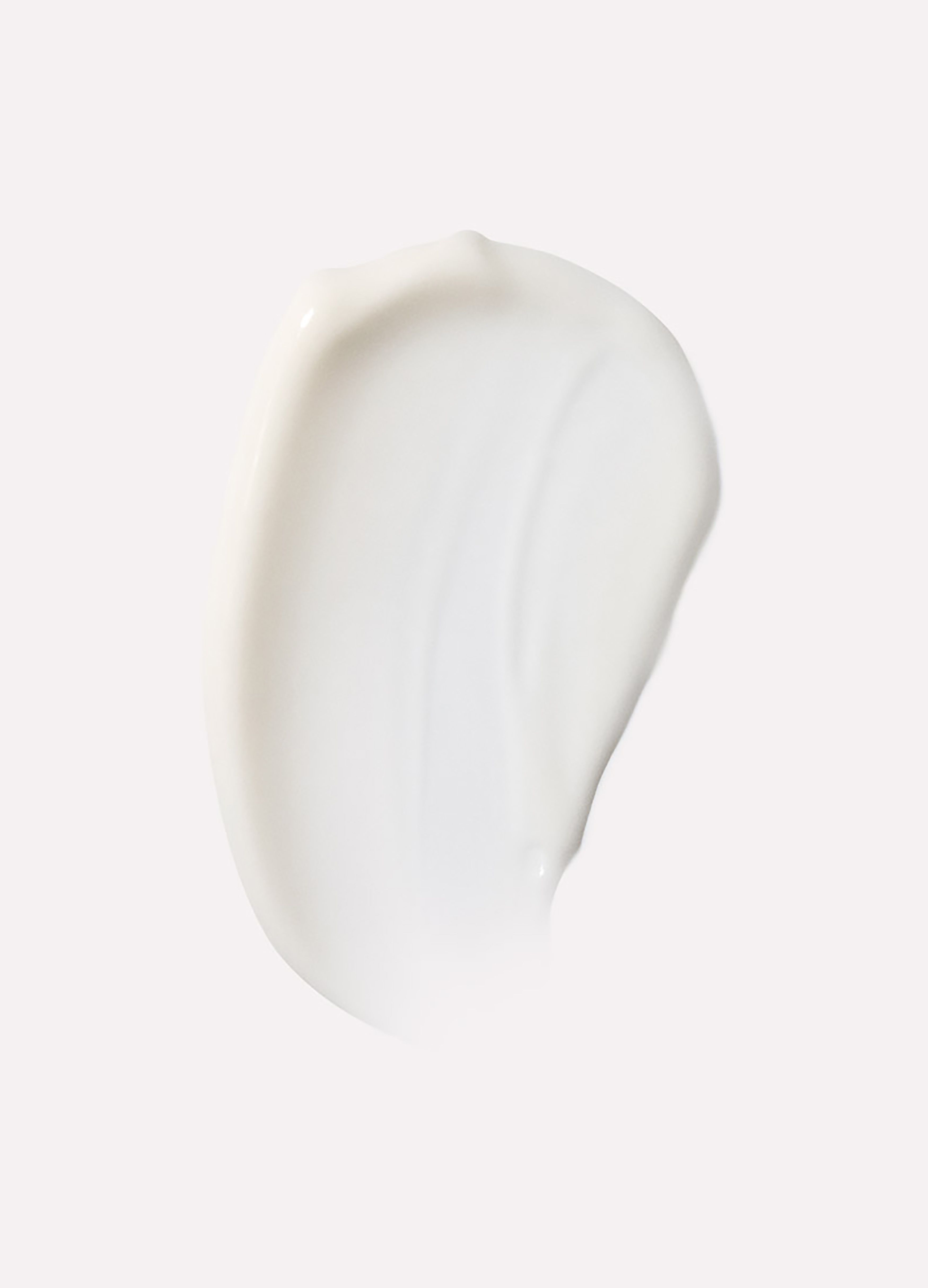 The Cream 15ml thumbnail 4