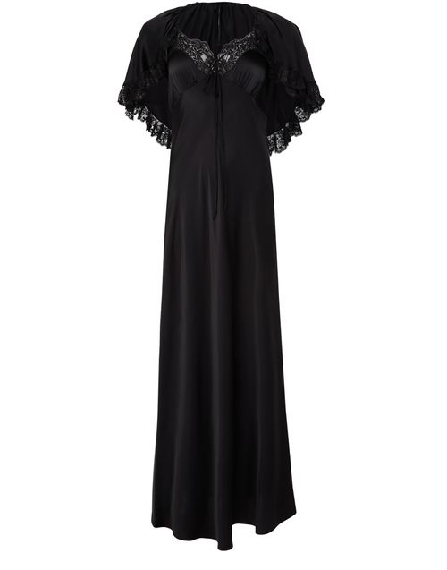 CHLOE Maxi dress