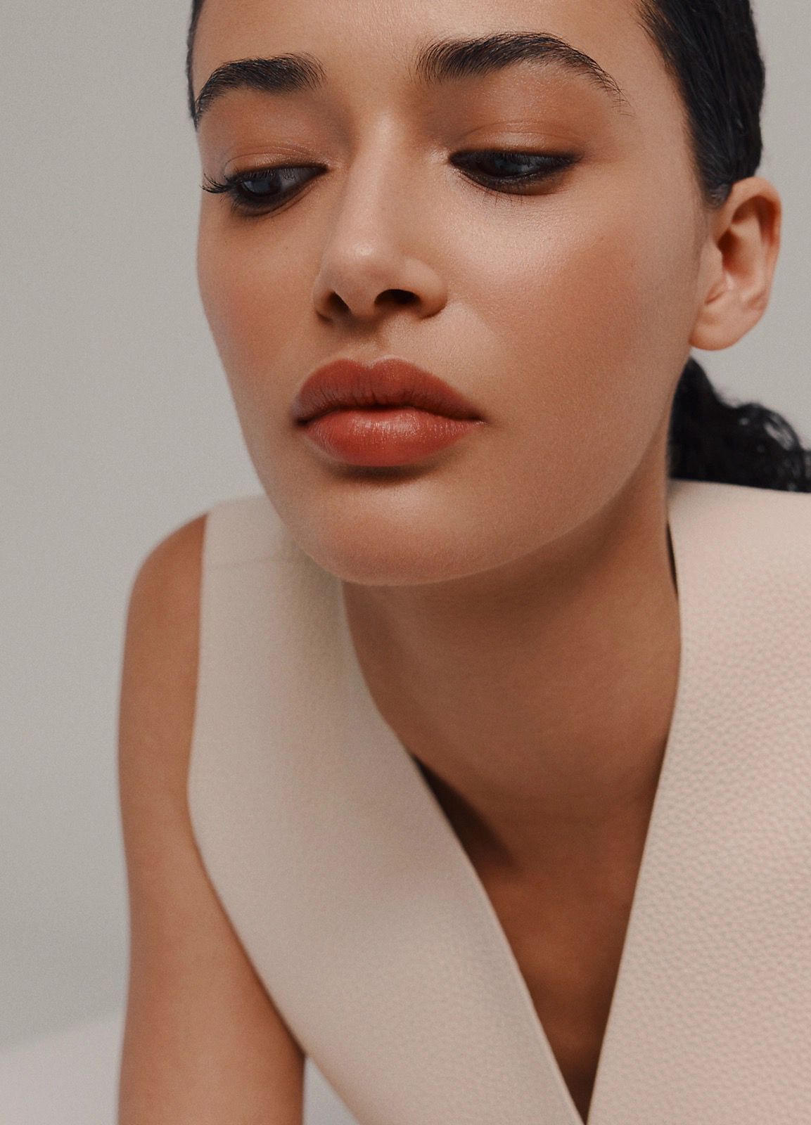 Rouge Hermès, satin lipstick thumbnail 9