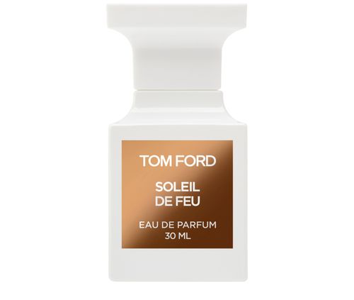 TOM FORD BEAUTY Soleil de Feu eau de parfum 30 ml