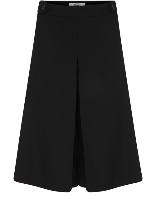 CHLOE Bermuda shorts
