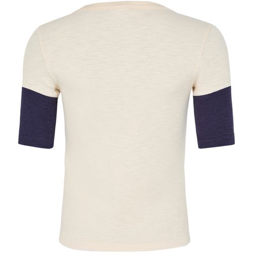 CHLOE Short sleeved t-shirt