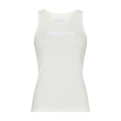 RABANNE TANK TOP