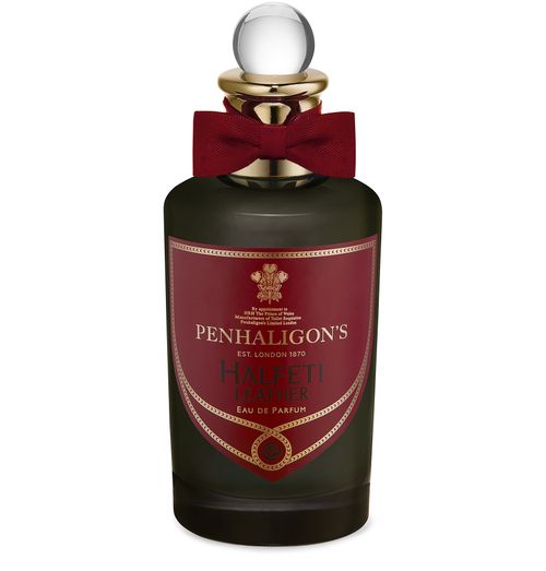 PENHALIGON'S Halfeti Leather eau de parfum 100 ml