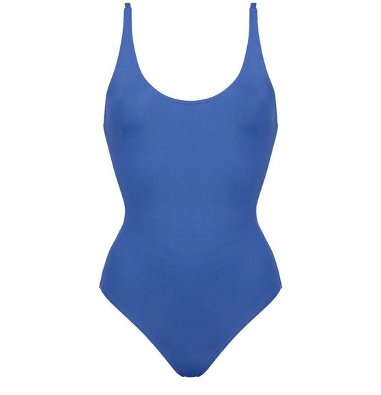 Women s Maillot de bain une piece Luciana ERES 24S