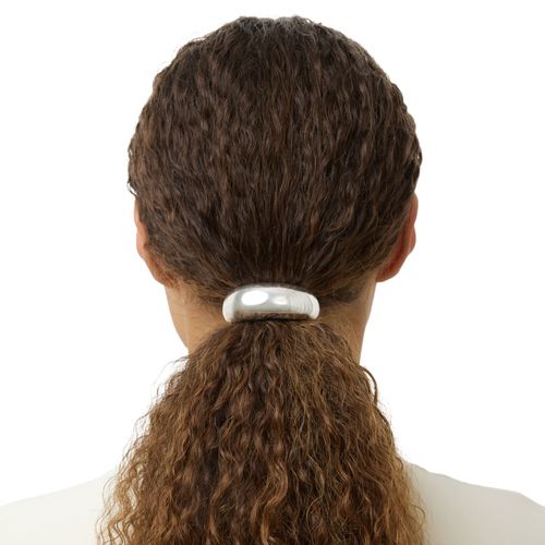 LIE STUDIO Thea hair tie