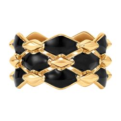 リング・マルタージュ スタッズ レディース | LOUIS VUITTON | 24S