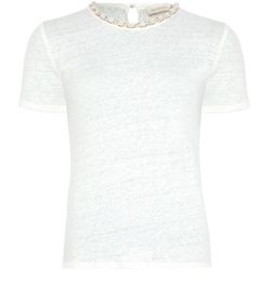 Tops ZIMMERMANN Women's | 24S