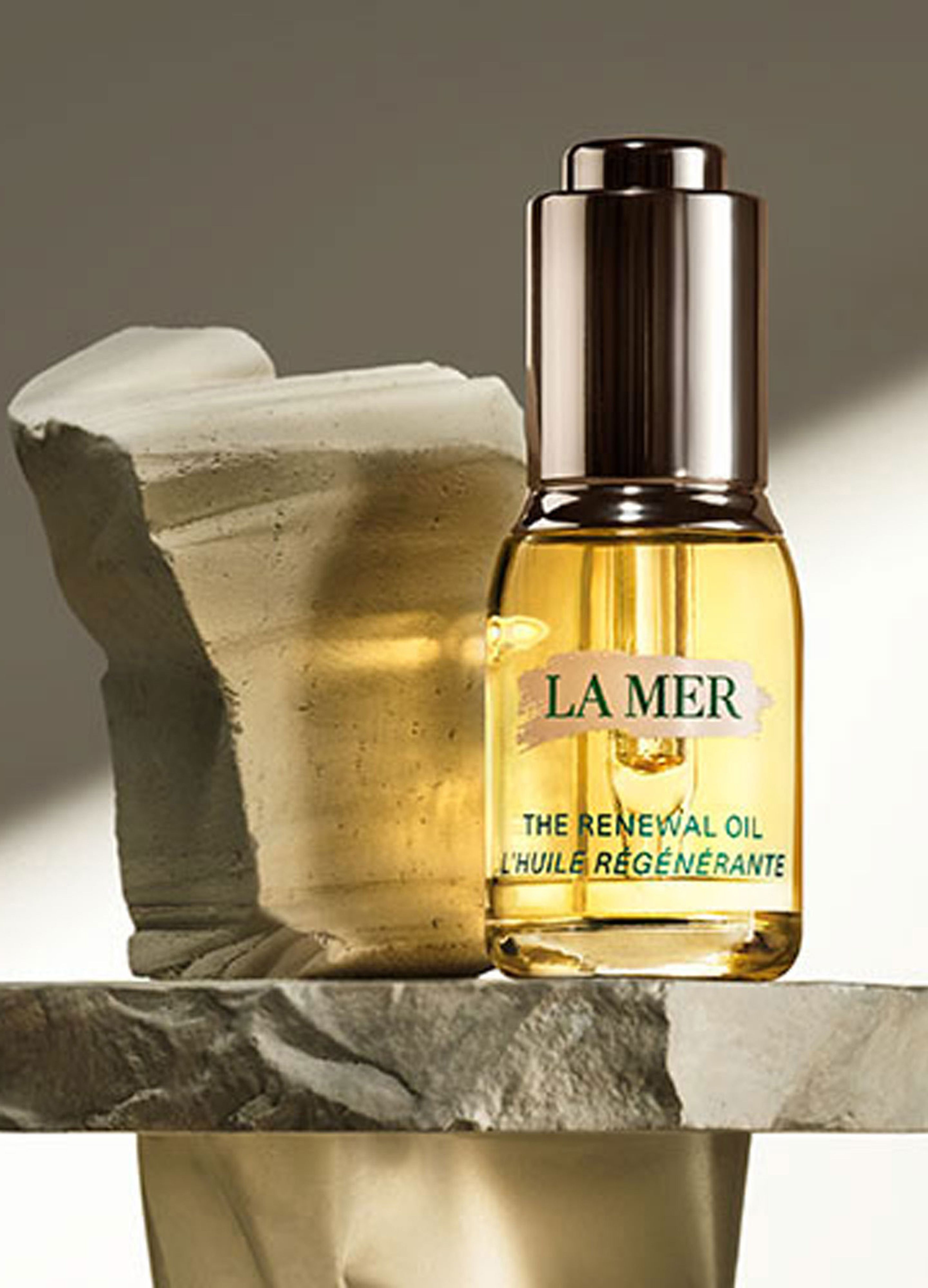 The Regenerating oil 15 ml thumbnail 4