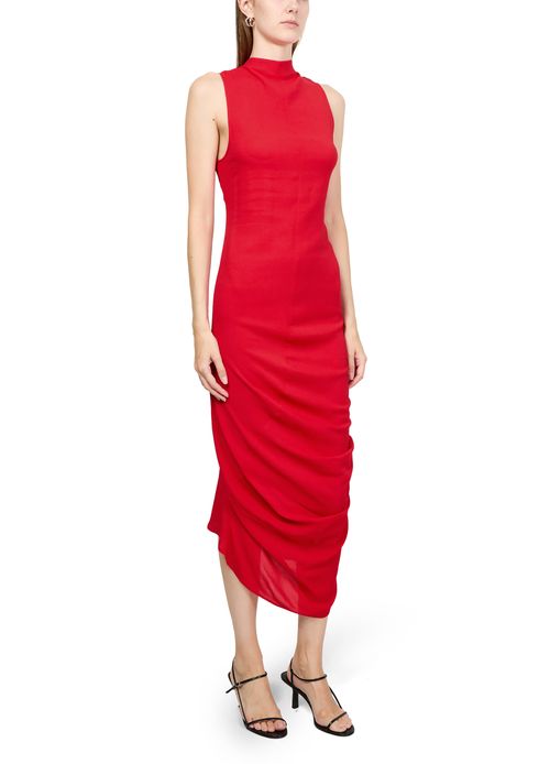 JACQUEMUS La Robe J