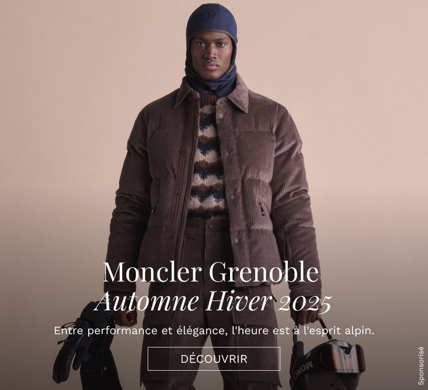 moncler grenoble