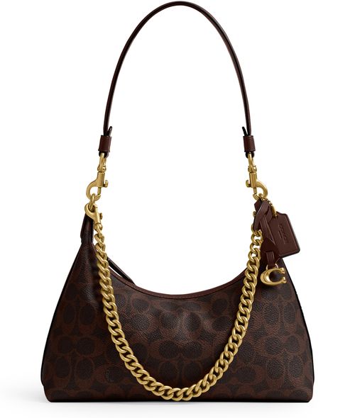 COACH Juliet 25 shoulder bag