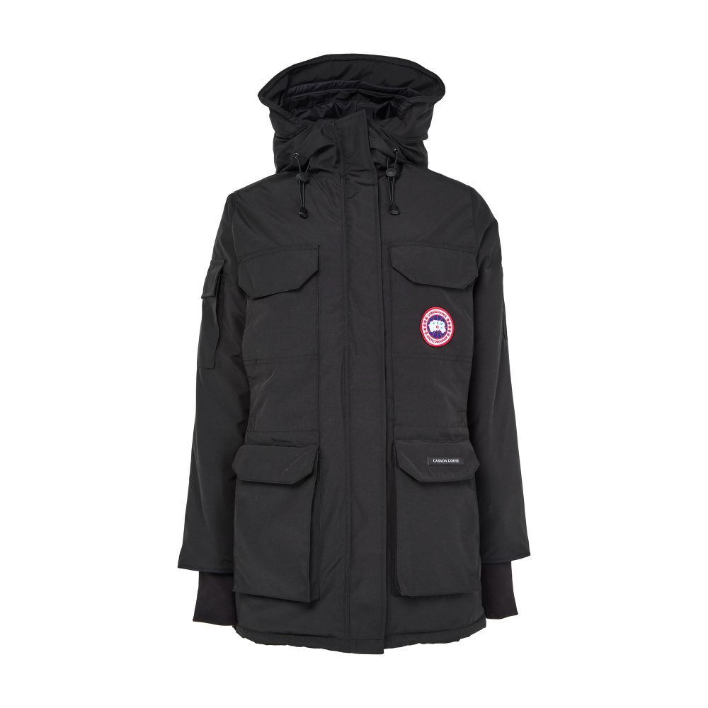 Expedition parka thumbnail 7
