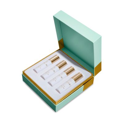 Women's Hydra3 Discovery Set | VALMONT | 24S