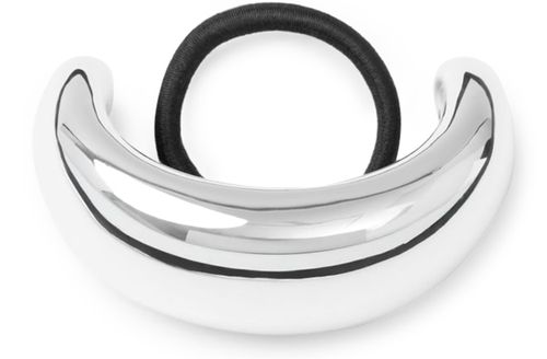 LIE STUDIO Thea hair tie