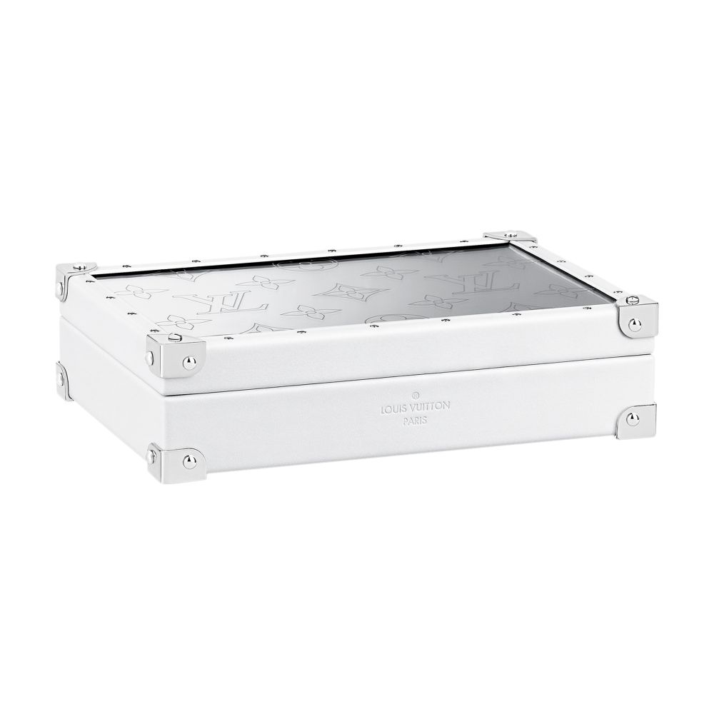 Jewelry Box thumbnail 6