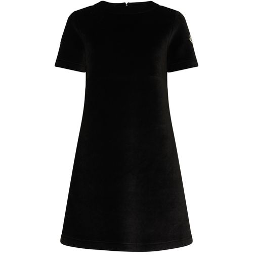 MONCLER Mini dress
