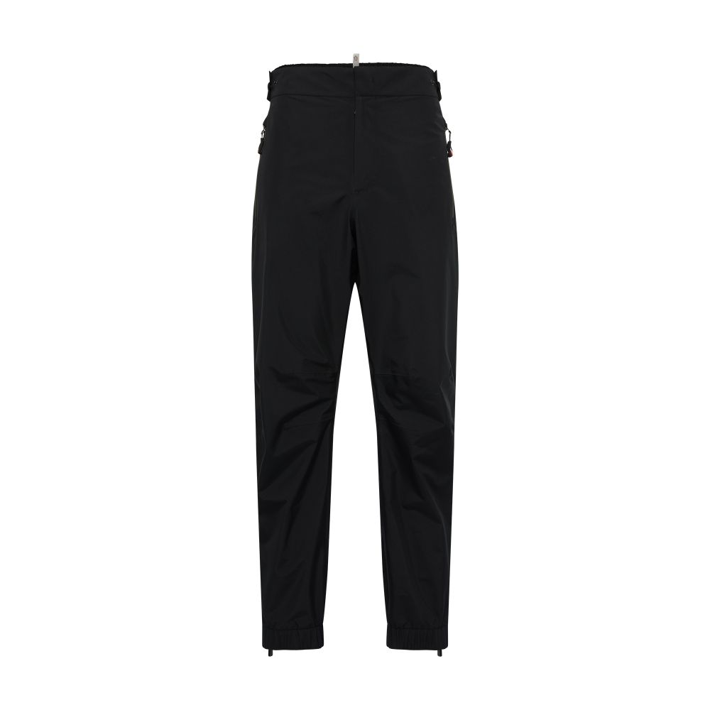 pantss thumbnail 7