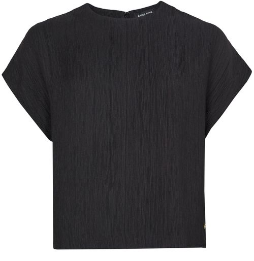 ANINE BING Jollie top
