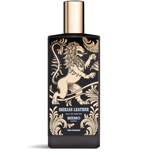 MEMO 이베리안 레더(Iberian Leather) 오드퍼퓸 75ml