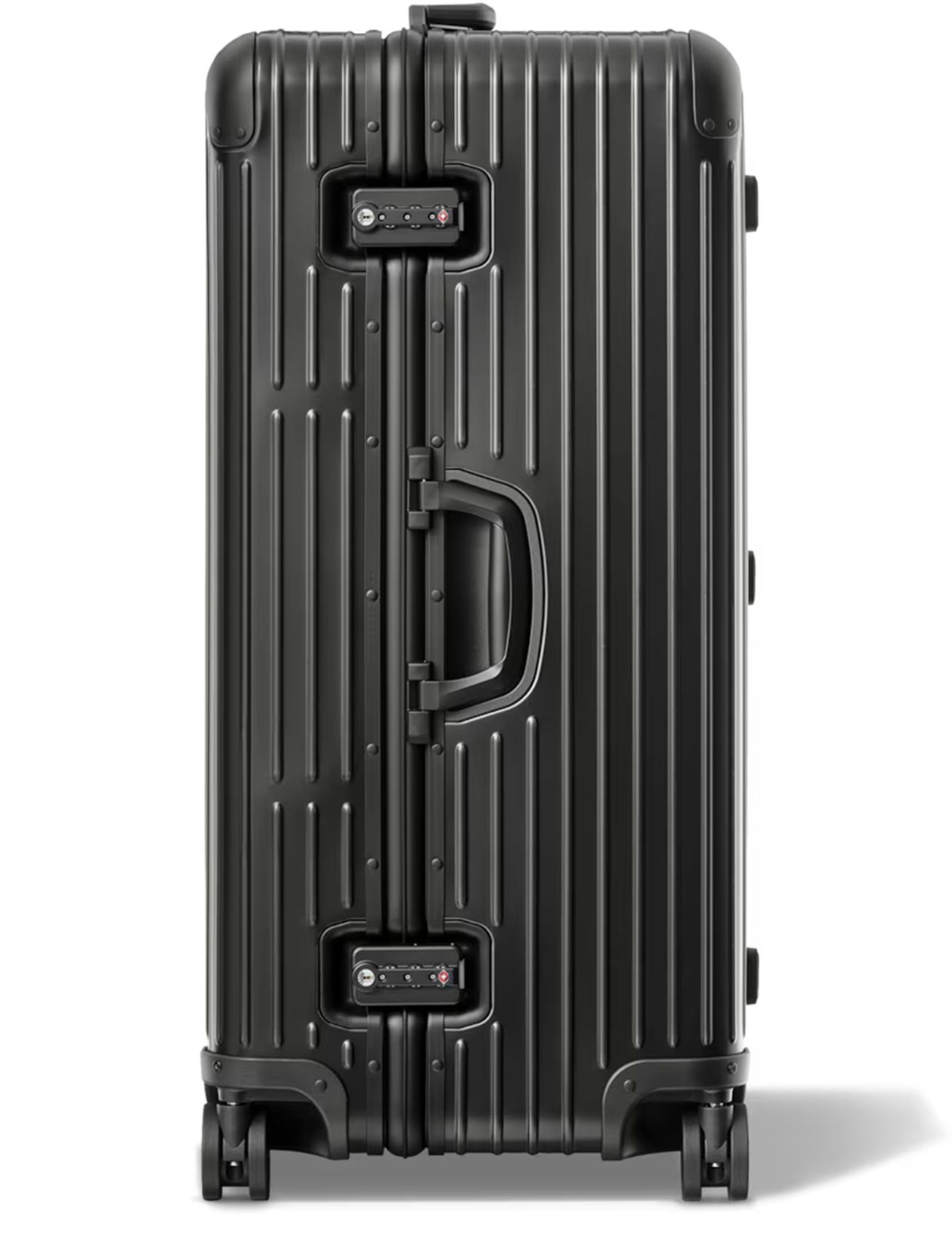 Rimowa 오리지널 트렁크 플러스