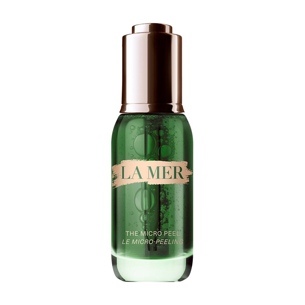 The Micro peeling 30 ml thumbnail 9