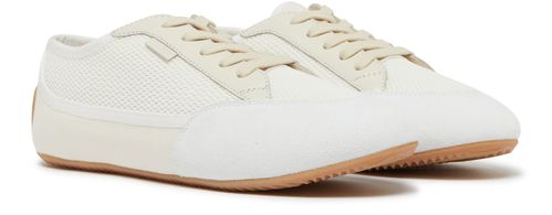 THE ROW Bonnie sneakers