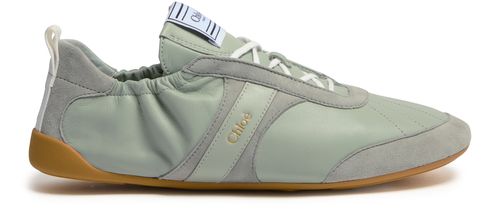 CHLOE Chloé Kick sneakers