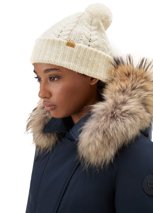 액세서리 WOOLRICH Women 패션 | 24S