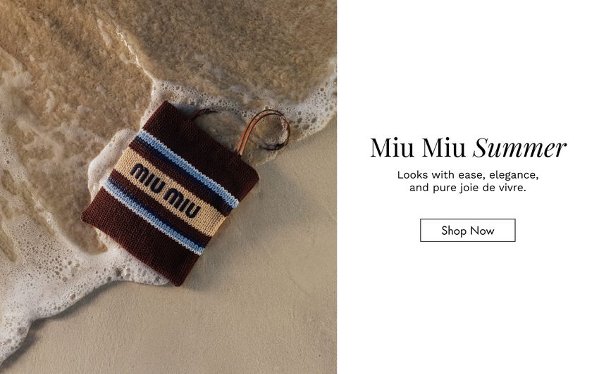 miu miu