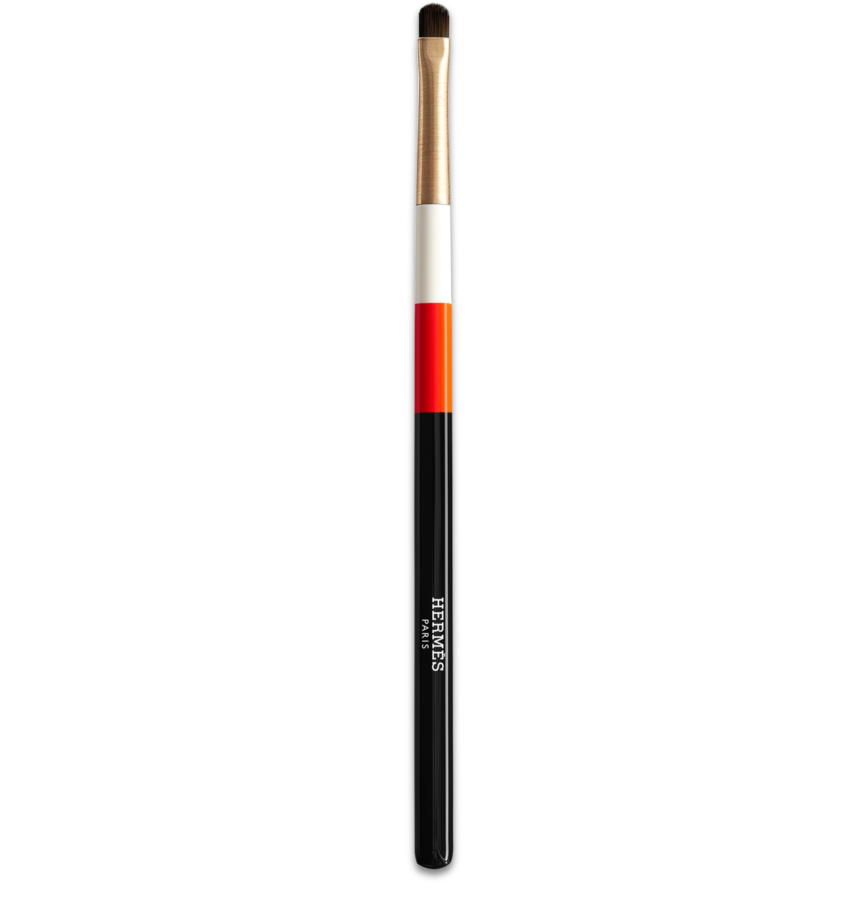 Le Contour brush
