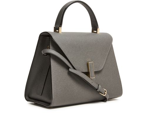 VALEXTRA Handtasche Iside
