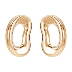 【charlotte CHESNAIS】Shima Earrings cc_bo_shima_ver.jpg