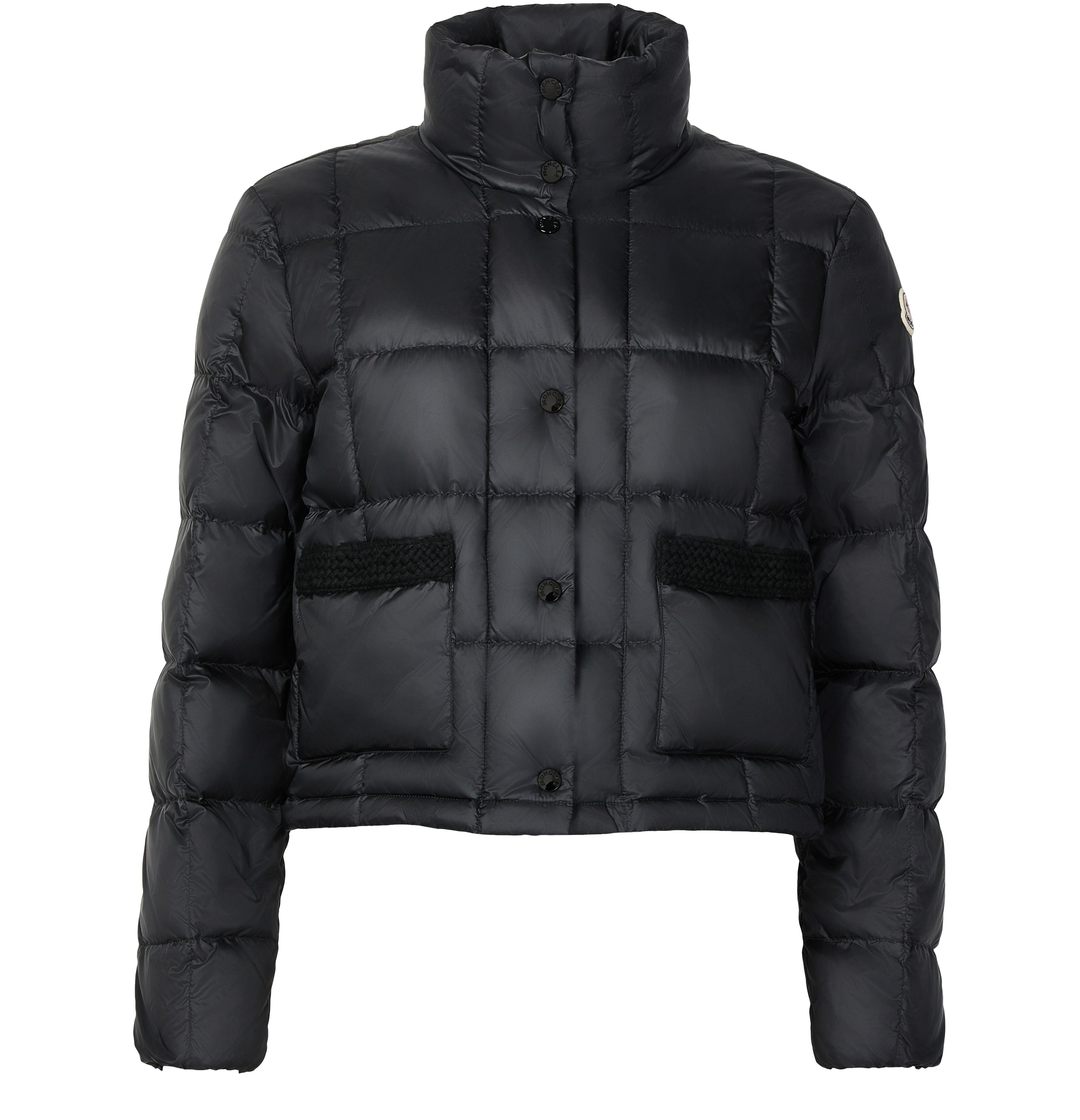 Jarcieu down jacket