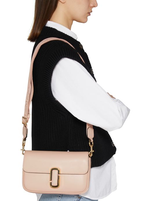 Sacs MARC JACOBS Femme 24S