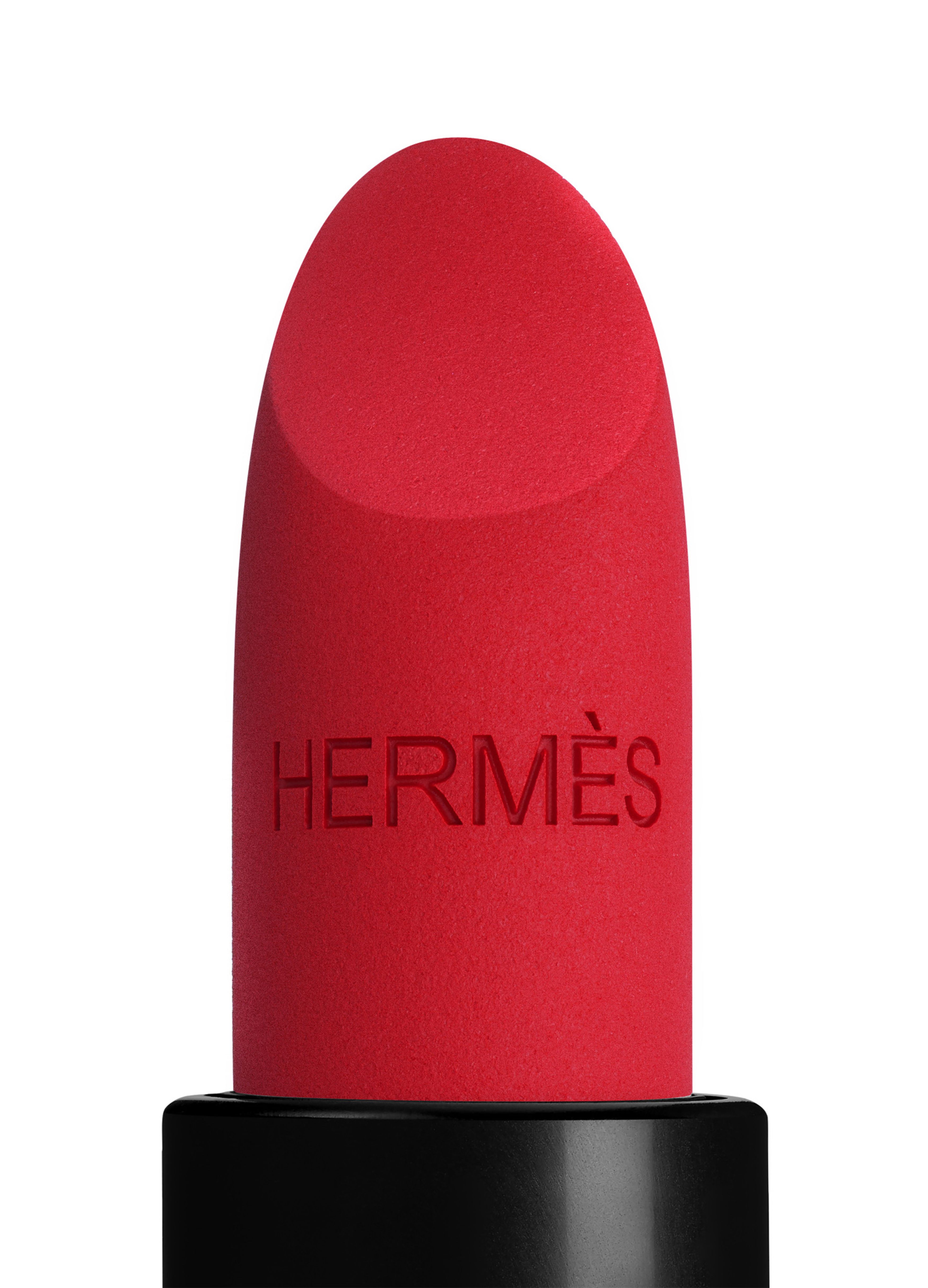 Rouge Hermès, matte lipstick thumbnail 3