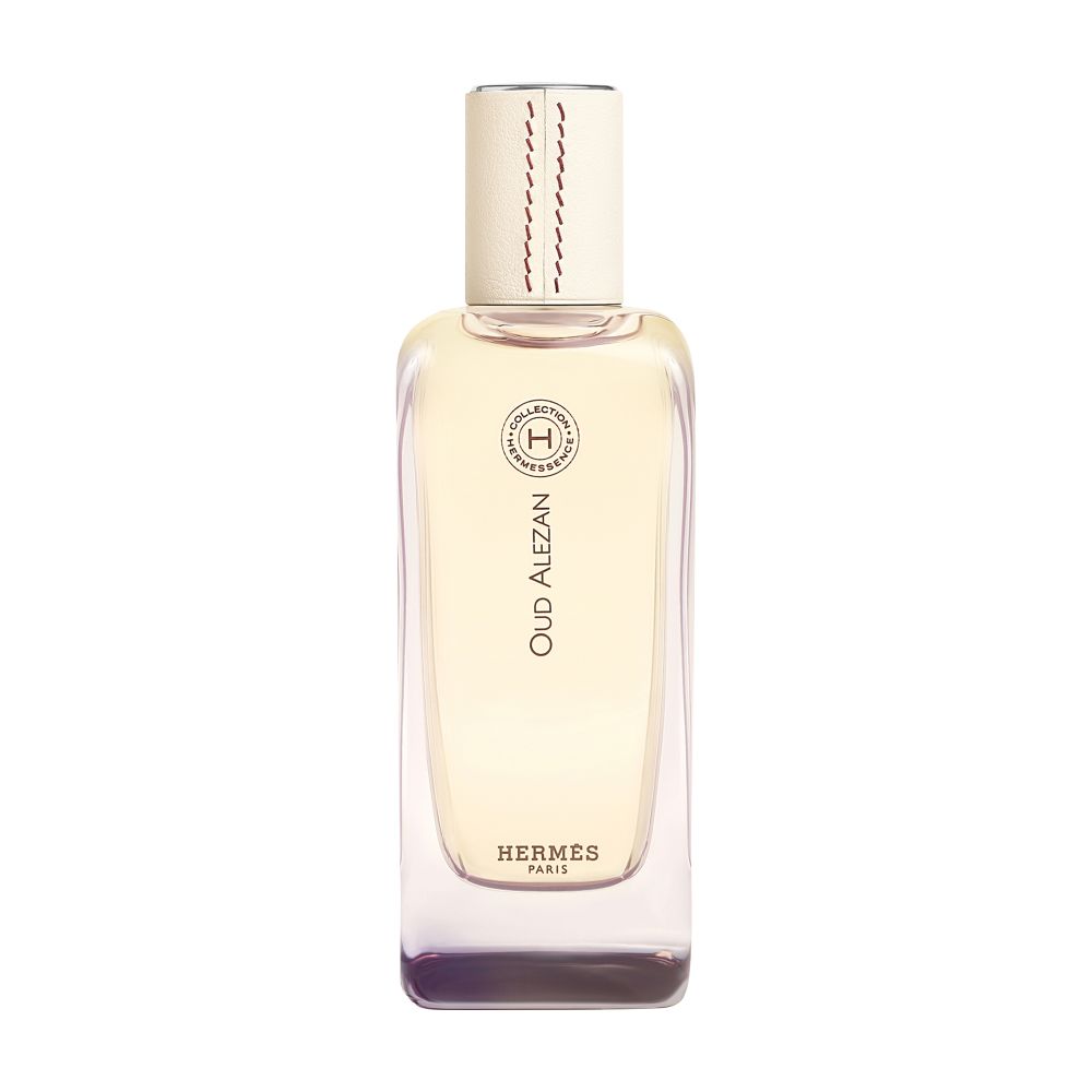 Oud Alezan, Eau de Parfum, 100 ml thumbnail 9