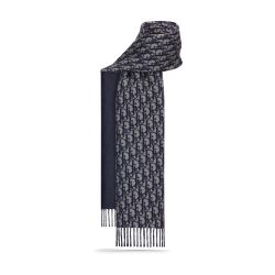 小物 dior homme : large asymmetric stole dior homme : large asymmetric stole DIOR HOMME : A Contemporary