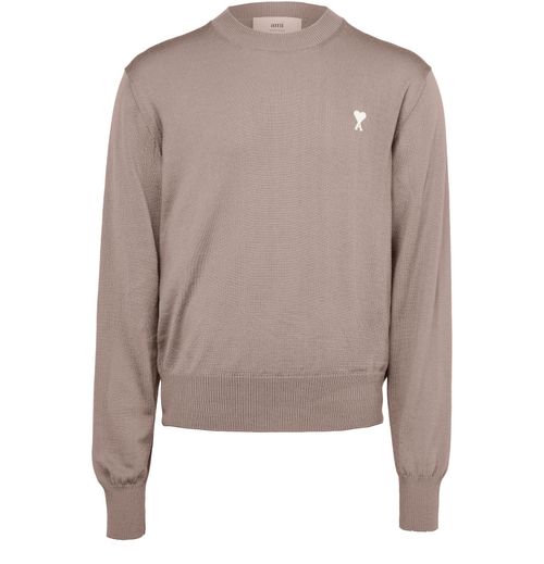 AMI PARIS Ami de coeur sweatshirt