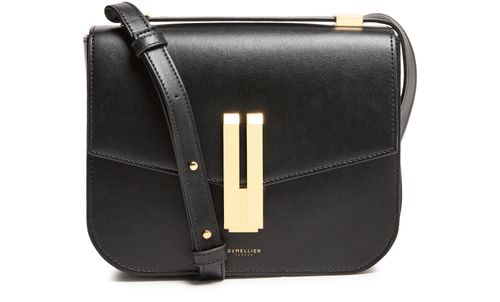 DEMELLIER Vancouver 单肩包